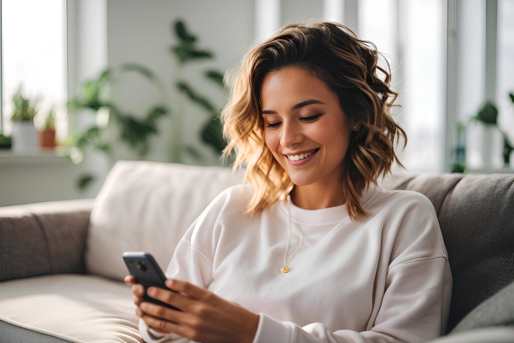 Voyance par téléphone Méthodes de prédiction