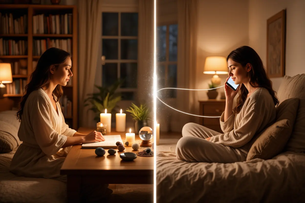 68083b35-c0b9-4c0b-ad5e-bed51b8335f9