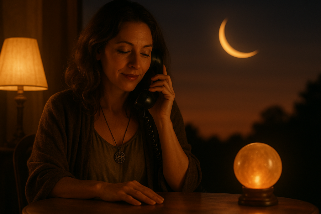 Calcul de signe lunaire et influence sur votre personnalité à travers l’astrologie et la lune