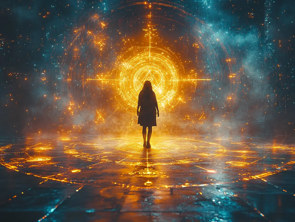 u6384958718_A_professional_and_mystical_scene_showing_a_perso_2b561e86-377d-4651-9301-9eb9507879a5_0