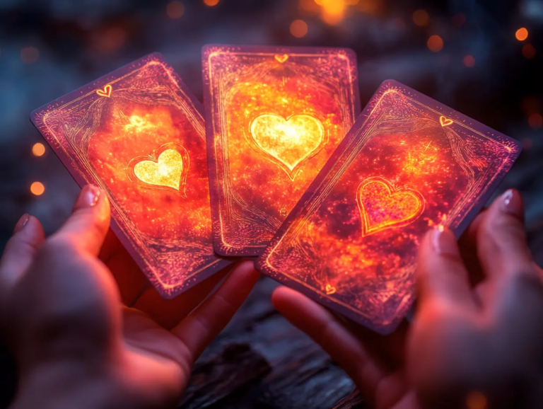 u6384958718_A_romantic_and_spiritual_scene_showing_a_person_c_ff3698e5-71ea-4168-a376-e97a8c192467_0