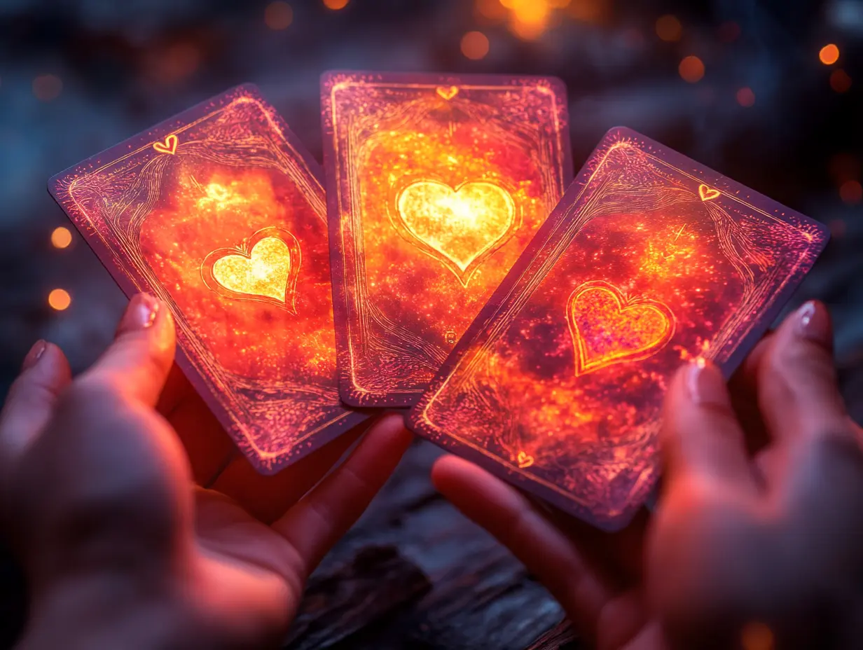 u6384958718_A_romantic_and_spiritual_scene_showing_a_person_c_ff3698e5-71ea-4168-a376-e97a8c192467_0