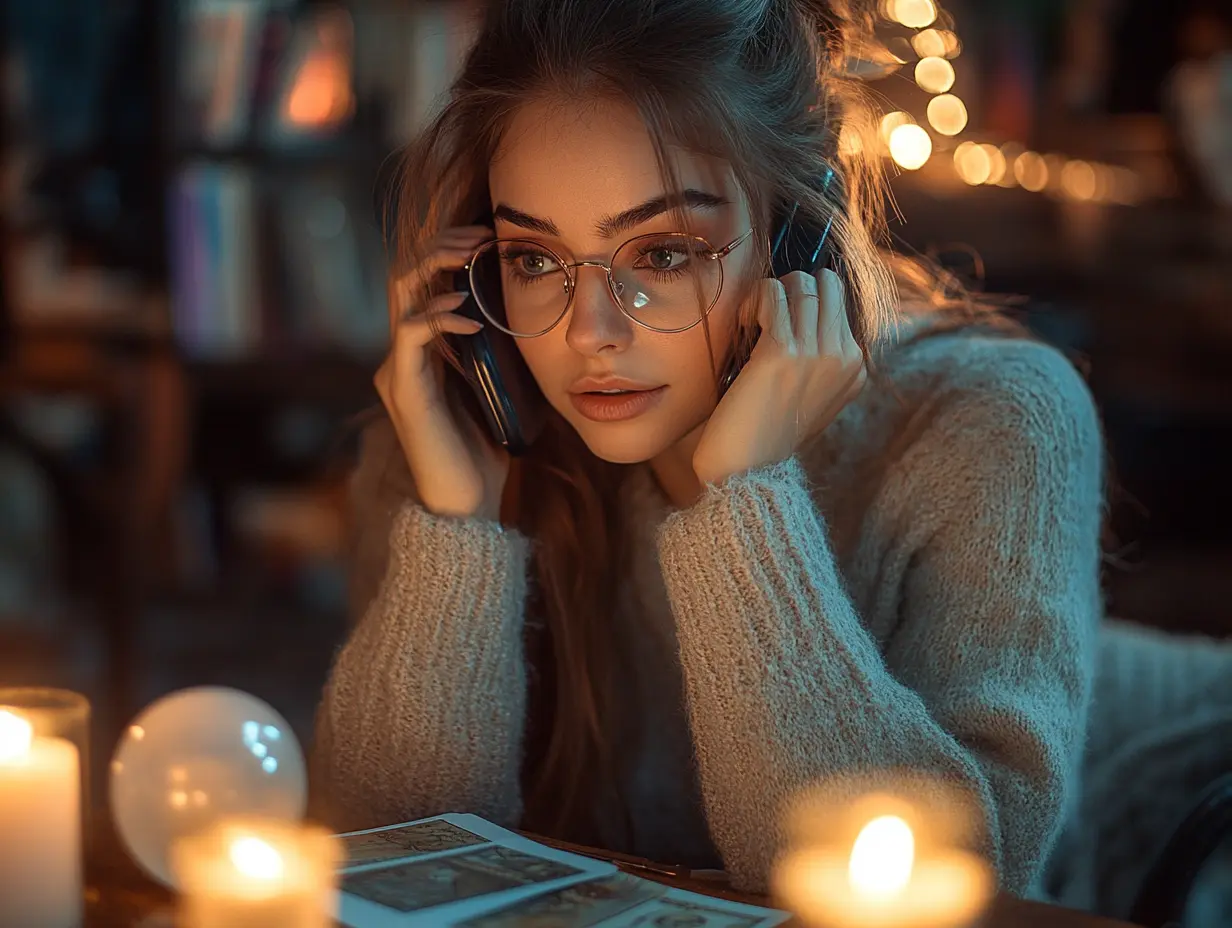 u6384958718_A_serene_and_mystical_scene_showing_a_woman_speak_dc999bc3-3c08-4f33-890a-b67894459108_1