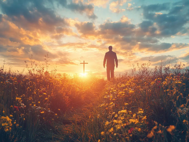 u6384958718_Banner_Man_Pray_cross_worship_faith_devotion_supp_8074a285-bb13-46eb-b176-5345614af4e3_0