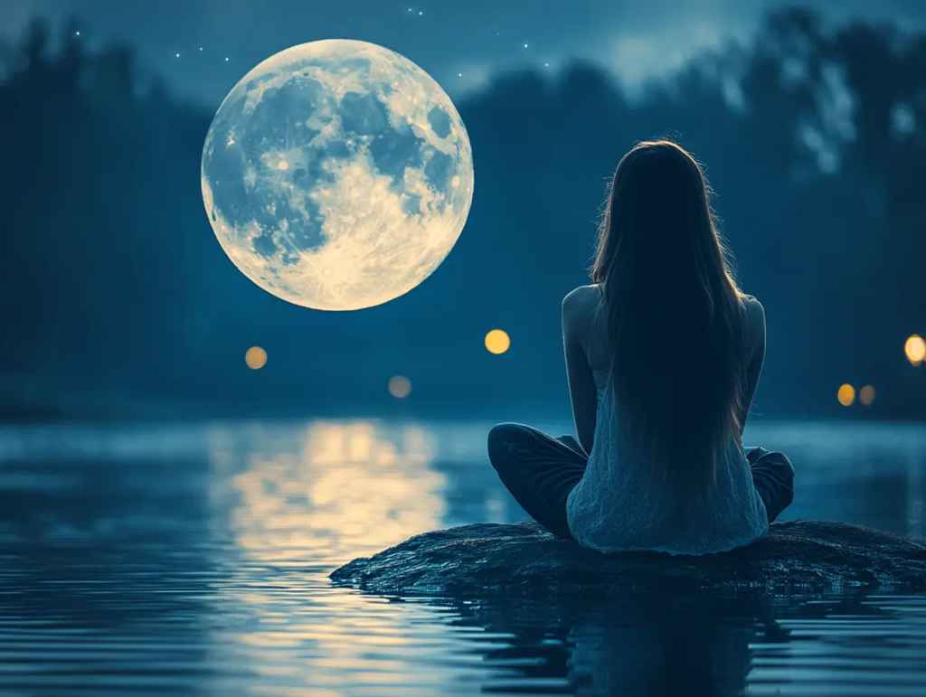u6384958718_Calcul_de_signe_lunaire_et_influence_sur_votre_pe_750c3327-015d-4083-9554-57b30b74c894_0